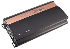 Precision power i520.4 for sale  Delivered anywhere in USA 