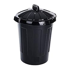 Easy shopping litre for sale  Delivered anywhere in UK