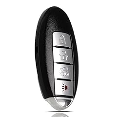 Supaland key fob for sale  Delivered anywhere in USA 