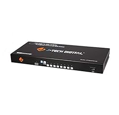 Hdmi splitter 60hz for sale  Delivered anywhere in USA 