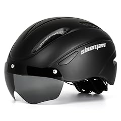 Shinmax bike helmet for sale  Delivered anywhere in USA 