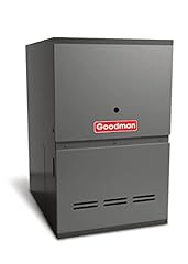 Goodman afue 60k for sale  Delivered anywhere in USA 