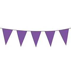 Fil drapeaux géants d'occasion  Livré partout en France
