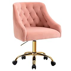 Mojay velvet office for sale  Delivered anywhere in USA 