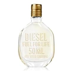 Diesel fuel for usato  Spedito ovunque in Italia 