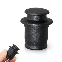 Phiomuue car cigarette for sale  Delivered anywhere in UK