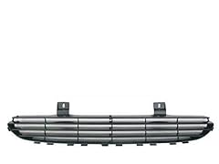 Corsa badeless grill gebraucht kaufen  Wird an jeden Ort in Deutschland