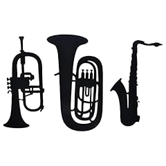 Wotieuns metal music for sale  Delivered anywhere in USA 