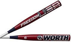 Worth 13.5 balanced for sale  Delivered anywhere in USA 