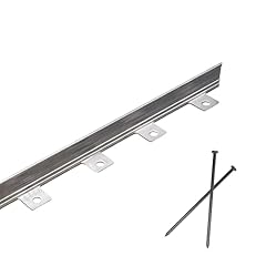 Easyflex aluminum dig for sale  Delivered anywhere in USA 