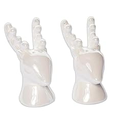 Bridge collection ceramic for sale  Delivered anywhere in USA 