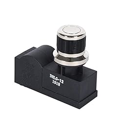 Gassaf outlet push for sale  Delivered anywhere in USA 