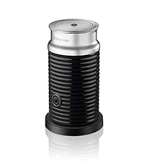 Nespresso aeroccino mousseur d'occasion  Livré partout en France