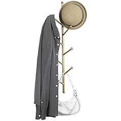 Mygift hook wall for sale  Delivered anywhere in USA 