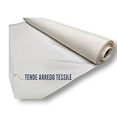 Tende arredo tessile usato  Spedito ovunque in Italia 