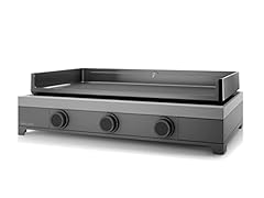 Forge adour plancha d'occasion  Livré partout en France