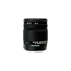 Sigma 250 os usato  Spedito ovunque in Italia 