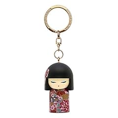 Kimmidoll keychain charm for sale  Delivered anywhere in UK