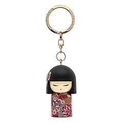 Kimmidoll keychain charm for sale  Delivered anywhere in Ireland