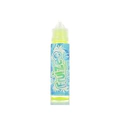 Icee mint eliquid d'occasion  Livré partout en France