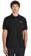 Lacoste men classic for sale  Delivered anywhere in USA 