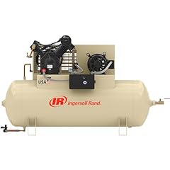 Ingersoll rand electric for sale  Delivered anywhere in USA 