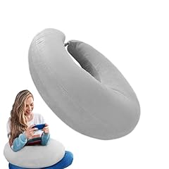 Coussin ergonomique tricoter d'occasion  Livré partout en France