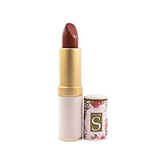 Lipstains gold tropic for sale  Delivered anywhere in UK