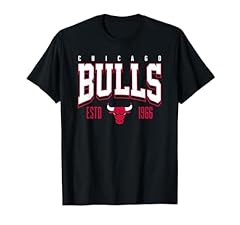 Nba official chicago for sale  Delivered anywhere in USA 