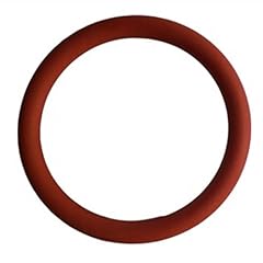 Ring seal suitable for sale  Delivered anywhere in UK