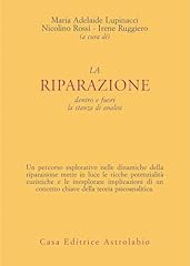 Riparazione. dentro fuori usato  Spedito ovunque in Italia 