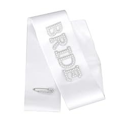 Boxob pearl bride for sale  Delivered anywhere in UK