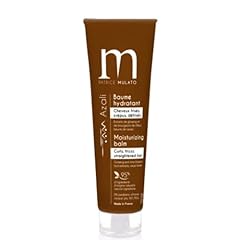Baume hydratant cheveux d'occasion  Livré partout en France