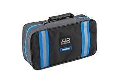 Arb arb4297 air for sale  Delivered anywhere in USA 