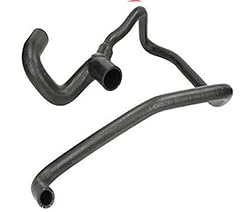 Apprun radiator hose for sale  Delivered anywhere in UK