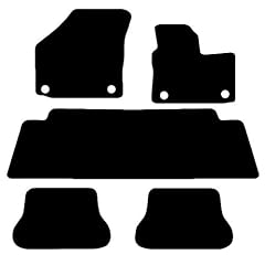 Carsio carpet car for sale  Delivered anywhere in UK