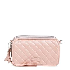 Vera bradley iconic for sale  Delivered anywhere in USA 