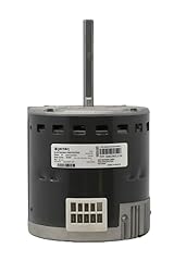 Genteq ecm x13 for sale  Delivered anywhere in USA 