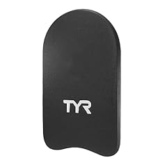 Tyr classic kickboard for sale  Delivered anywhere in USA 