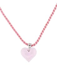 Lalique crystal amoureuse for sale  Delivered anywhere in USA 