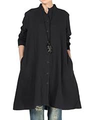 Minibee women oversized for sale  Delivered anywhere in USA 