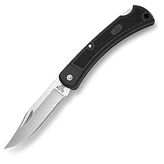 Buck knives 110 for sale  Delivered anywhere in USA 