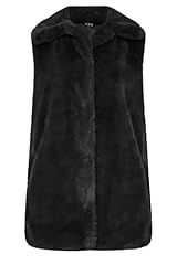 Long tall sally for sale  Delivered anywhere in UK