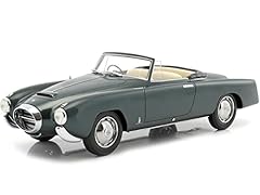 1953 lancia aurelia usato  Spedito ovunque in Italia 