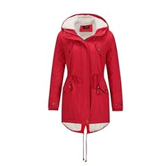 Yynuda womens winter for sale  Delivered anywhere in Ireland