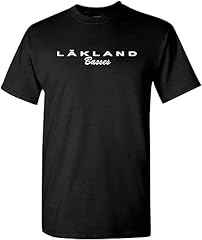 Lsq lakland fine d'occasion  Livré partout en France