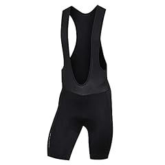 Pearl izumi padded for sale  Delivered anywhere in USA 