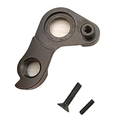 Peggylin 1pc forcellino usato  Spedito ovunque in Italia 