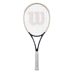 Wilson roland garros gebraucht kaufen  Wird an jeden Ort in Deutschland