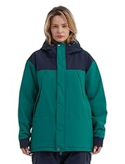 Women ski jacket for sale  Delivered anywhere in USA 